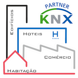 KNX Home Automation -2022.01